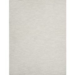 Nourison Home Positano Area Rug