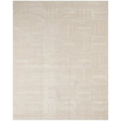 Nourison Home Nordic Area Rug