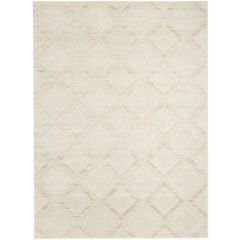 Nourison Home Serenity Home Area Rug
