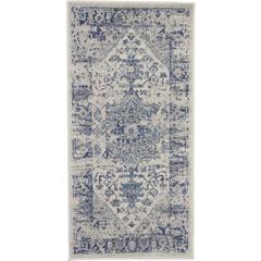 Tranquil Area Rug