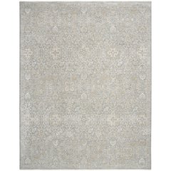 Nourison Home Envy Area Rug