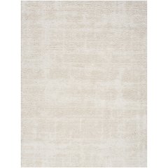 Nourison Home Modern Shag Area Rug