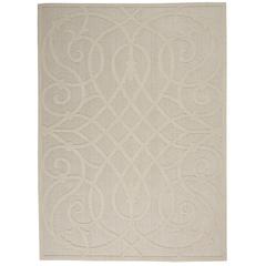 Nourison Home Palamos Area Rug