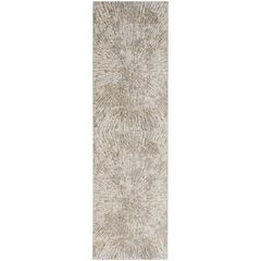 Glow Area Rug