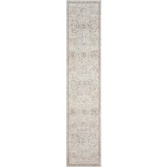 Nourison Home Antique Fusion Area Rug