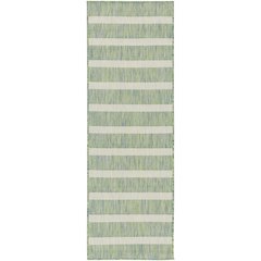 Nourison Home Positano Area Rug