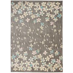 Nourison Home Tranquil Area Rug