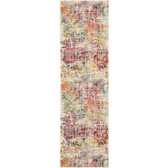 Nourison Home Celestial Area Rug