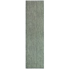 Nourison Home Horizon Indoor/Outdoor Area Rug