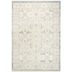 Nourison Home Pardis Area Rug