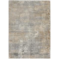 Nourison Home Solace Area Rug