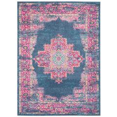 Nourison Home Passion Area Rug