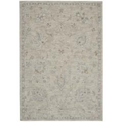 Nourison Home Asher Area Rug