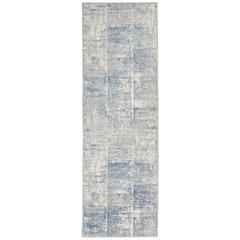 Nourison Home Solace Area Rug
