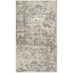 Nourison Home Concerto Area Rug
