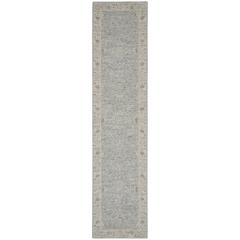 Nourison Home Asher Area Rug