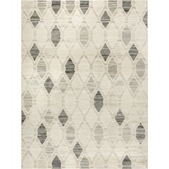 Nourison Home Serenity Home Area Rug