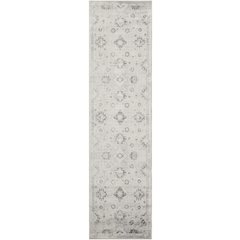 Nourison Home Astra Machine Washable Area Rug
