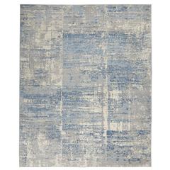 Solace Area Rug