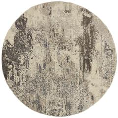Nourison Home Celestial Area Rug