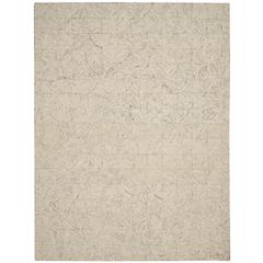 Nourison Home Linked Area Rug