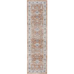 New Concept Washables Series 4 Area Rug