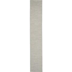 Nourison Home Positano Area Rug