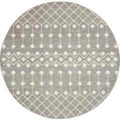 Nourison Home Grafix Area Rug