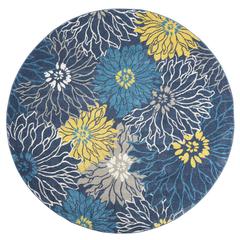 Nourison Home Passion Area Rug