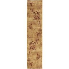 Nourison Home Somerset Area Rug