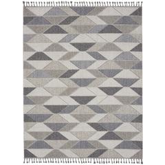 Nourison Home Elwood Area Rug