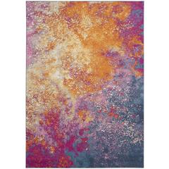 Nourison Home Passion Area Rug