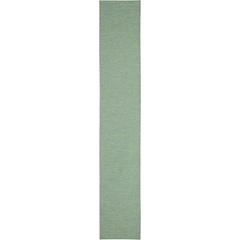 Nourison Home Positano Area Rug