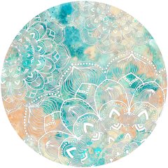 Nourison Home Imagination Area Rug