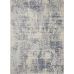 Nourison Home Rustic Textures Area Rug