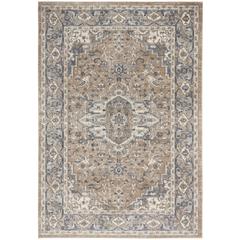 Nourison Home Concerto Area Rug