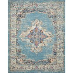 Nourison Home Passion Area Rug