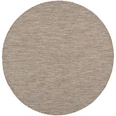 Nourison Home Positano Area Rug