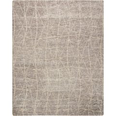 Nourison Home Ellora Area Rug
