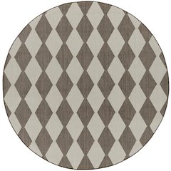 Positano Area Rug