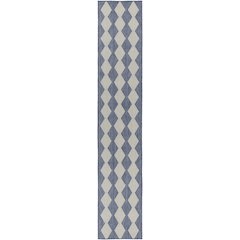Nourison Home Positano Area Rug