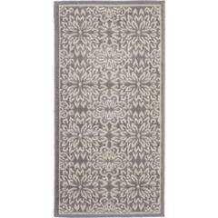 Nourison Home Jubilant Area Rug