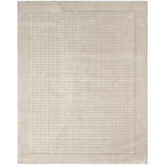 Nourison Home Nordic Area Rug