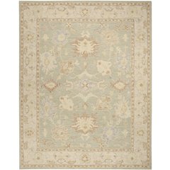 Nourison Home Maison Area Rug