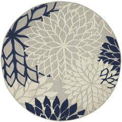 Nourison Home Aloha Area Rug