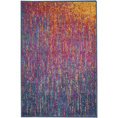 Nourison Home Passion Area Rug