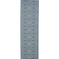 Nourison Home Jubilant Area Rug
