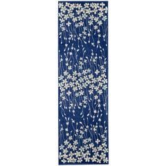 Nourison Home Tranquil Area Rug