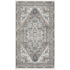 Nourison Home Concerto Area Rug