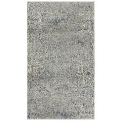 Nourison Home Concerto Area Rug